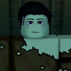Adret (gut)