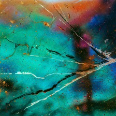 rapture | deep & progressive house mix