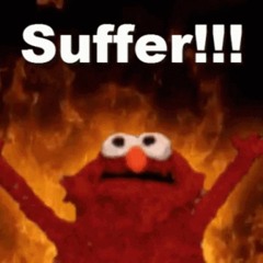 PHILOMATIKO - SUFFER (KICKSTART THE PARTY)[160bpm]