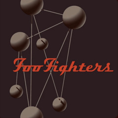 Everlong - Foo Fighters (sped up)