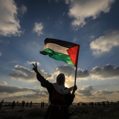 وَيَوْمَئِذٍ يَفْرَحُ الْمُؤْمِنُونَ بِنَصْرِ اللَّهِ | الزهراني