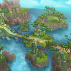 torriwtf fail prod torriwtf