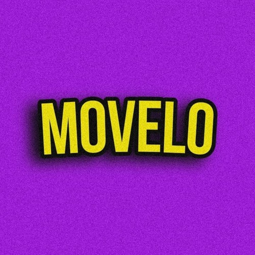 NYU - Movelo (Prod. Deq)