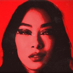 Rina Sawayama - This Hell (Gorgeous Idiot Bootleg)