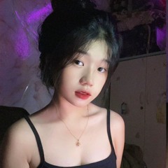 Vở Kịch Của Em Qinn Remix Gạt Nước Mắt Của Anh Thật Sâu Vào Đáy Lòng Remi