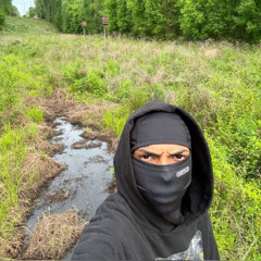 lil tony - mistake | @prodbyzuka