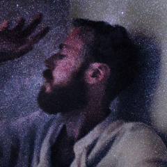 Wounded Shadows (Demo)