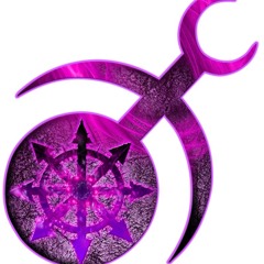 Great Slaanesh