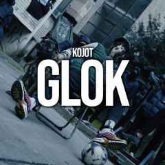 KOJOT - Glok (Full SQ)