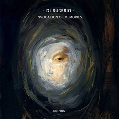 PREMIERE: Di Rugerio - Nukche [Uxoa Dutxa Elite]