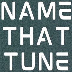 Name That Tune #560 by The Backstreet Boys
