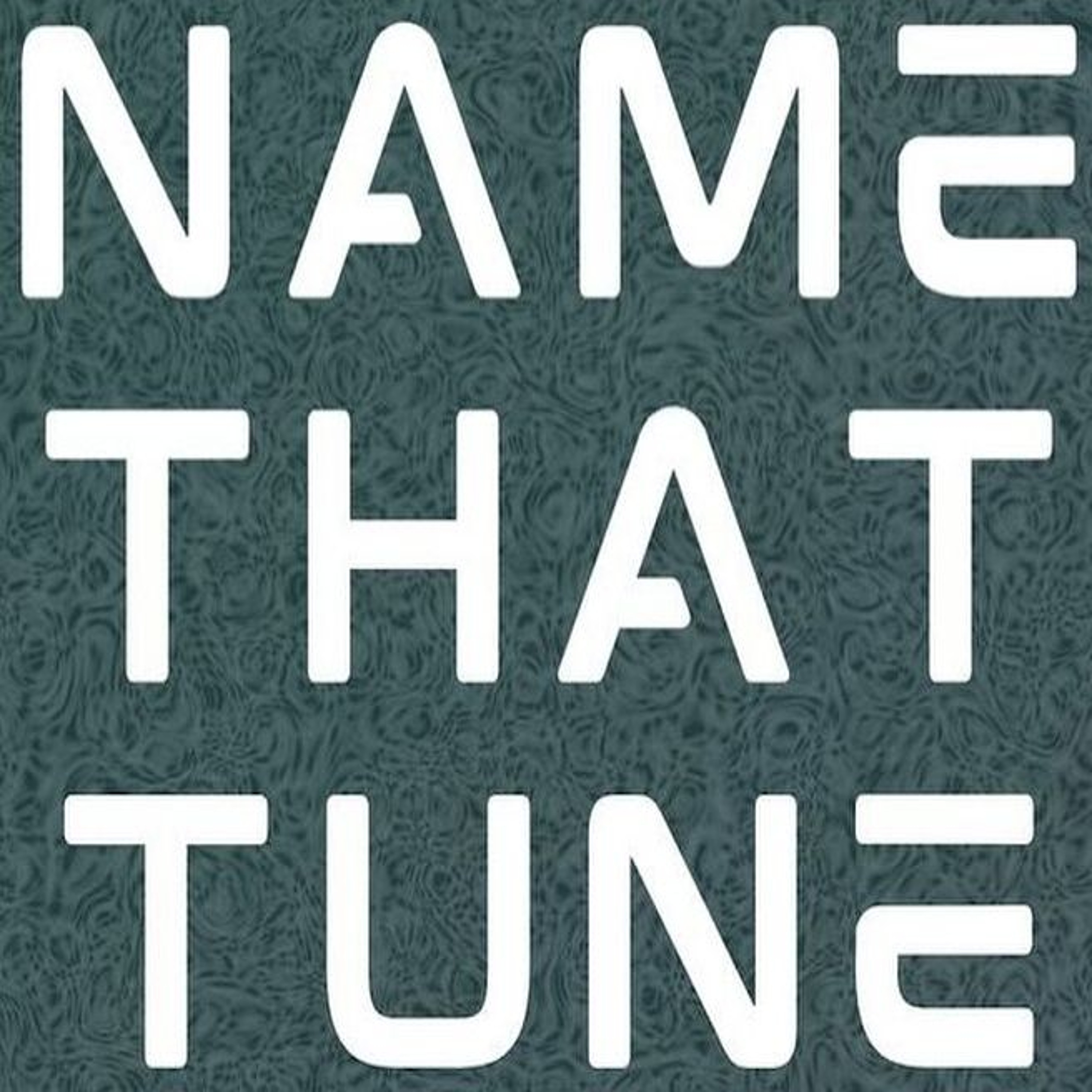 Name That Tune