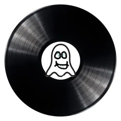 slapped by a ghost (feat. Big Lez & Sassy)