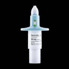 special k (prod. YUKi)