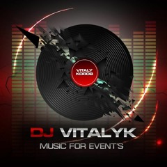 Psychotic Storm - Beer&Happiness Sc Preview(Without Master)