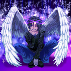 KISS AND TELL (Pröz)