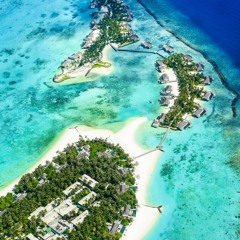 Тамара Кутидзе - Нет,Нет,Нет.