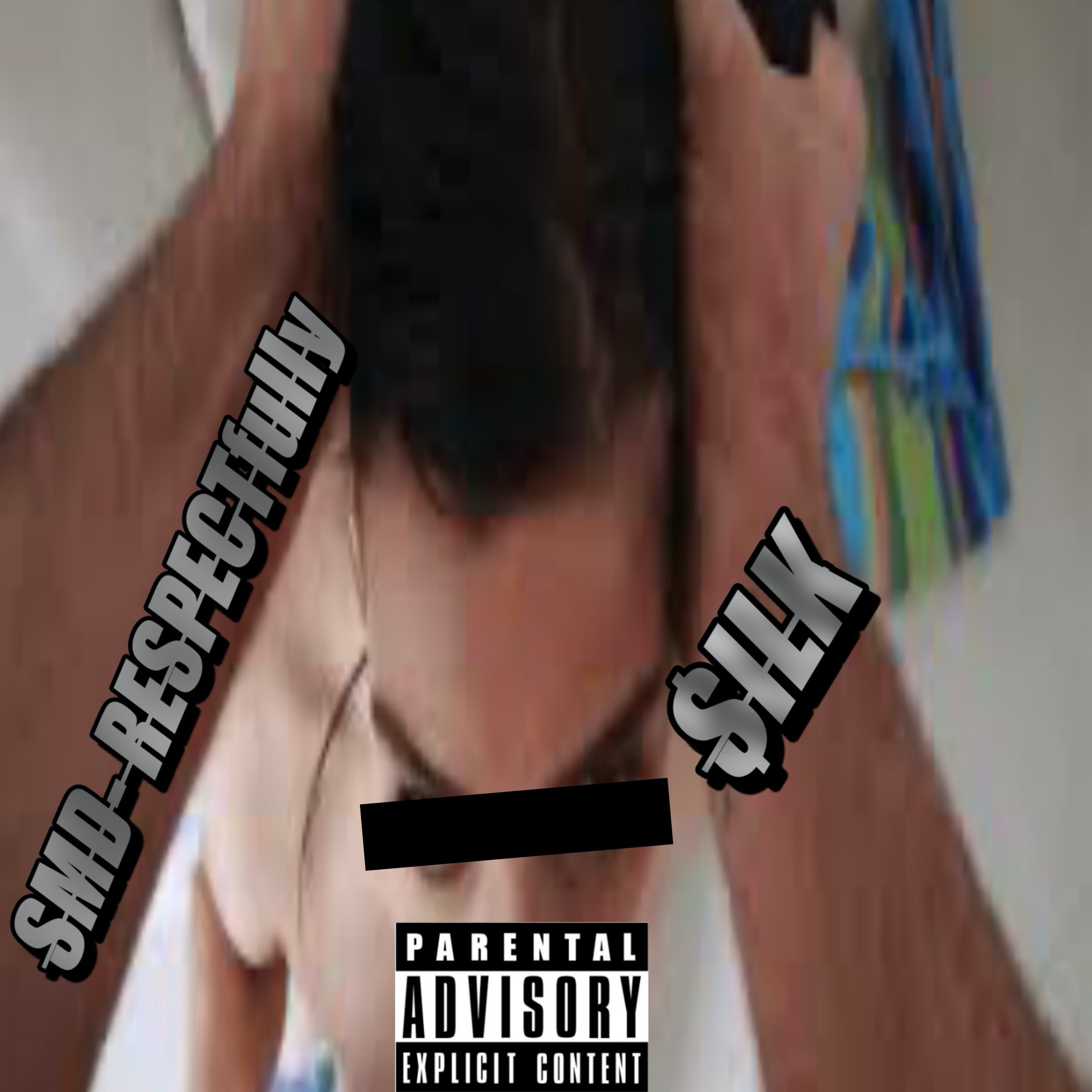 $ilk