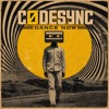 Codesync - Dance Now (Original Mix) I FREE DOWNLOAD