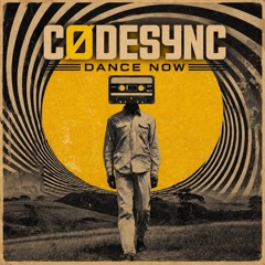 Codesync - Dance Now (Original Mix) I FREE DOWNLOAD