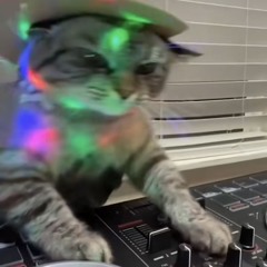 Techno