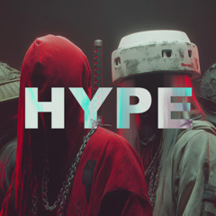 [FREE] Drill Type Beat "Hype" | UK Drill Type Beat x NY Drill Type Beat | Drill Instrumental 2025