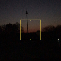 Tsugumomo OST - Dream (w Indra and Ashura)