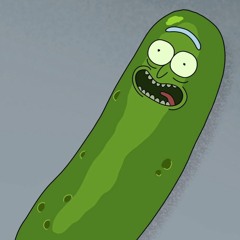 Woldensa XA (Original Mix) [also known as pickle rick remix]