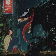 tell me it’s okay (prod. dandarmawan)