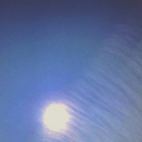 Samueliez - im(not)fine (Prod. Kochan)