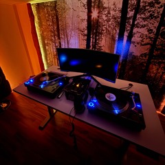 Techno