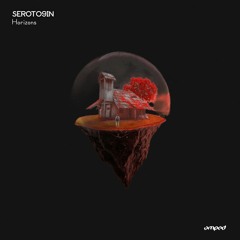 Seroto9in - Horizons (Original Mix)