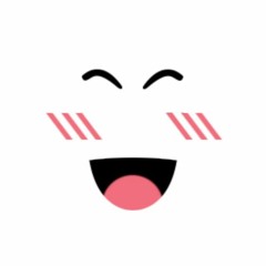 Happy Boops And Beeps
