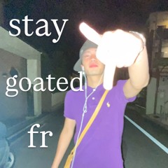 U Shakin'