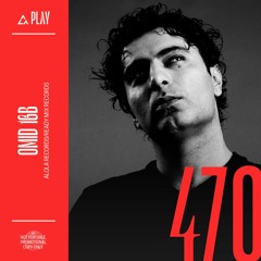 470: Omid 16B