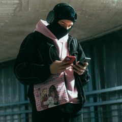 Filow - Chopard (unreleased snippet)