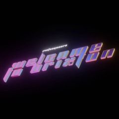 SR - WELCOME TO BRIXTON (jvstAsYouAre Bootleg)