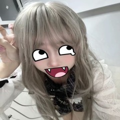 You're So Easy ♡ !!DEMO!! (prod. maako)