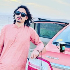 MEHRAB_Re.iX 《ShErAnOo》