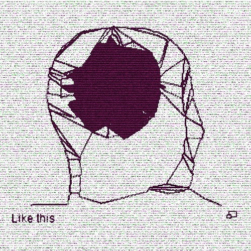 less of u (prod me x camertin)
