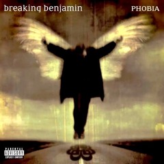The Diary of Jane by Breaking Benjamin [Instrumental Cover]