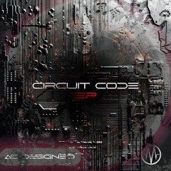 {Premiere} As Designed - Reconduct (Momentive Recordings)