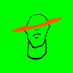 宇宙人のうた3 UCHUUGIN NO UTA3