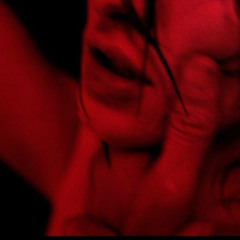Love & Lust P1