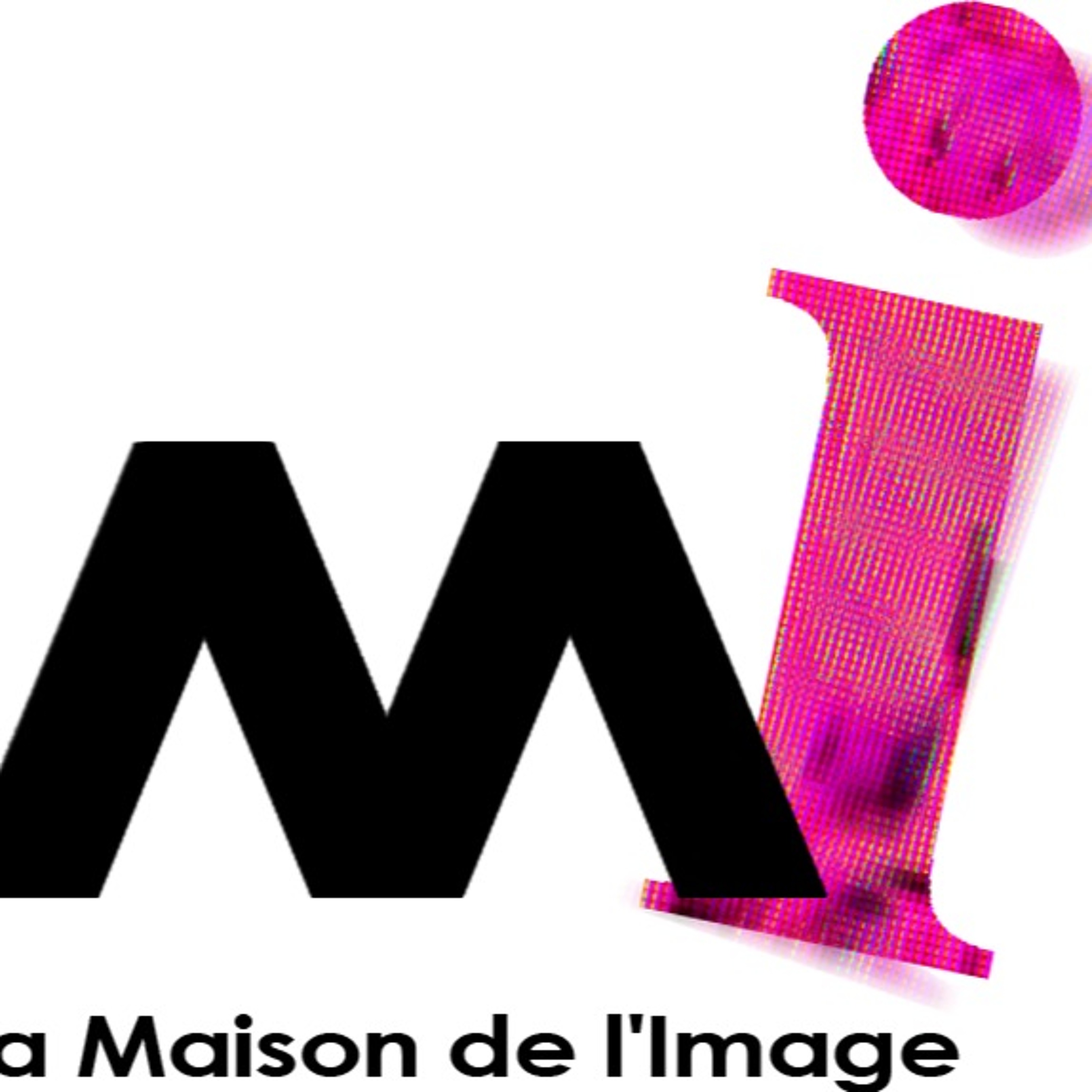Le Miroir des sciences
