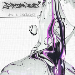 FREEDOWNLOAD!!!!   Abisweet - Nx t escucho  Remix