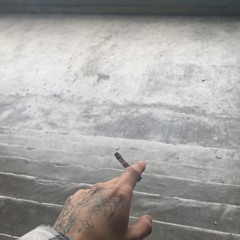 Donde estas? #plugg +instrumental