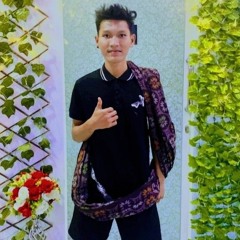AIR MATA DI HARI PERSANDINGANMU 2022 AUL51