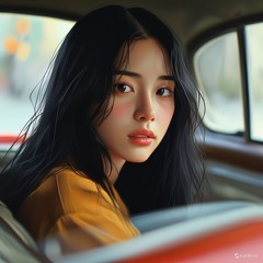 Summer Ride