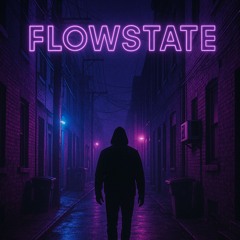 Flowstate